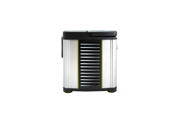 Yeti700 Portable Power Station - BaseCamp Provisions