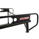 The WEATHER GUARD Model 1175-52-02 Steel Truck Rack for full-size truck beds - BaseCamp Provisions