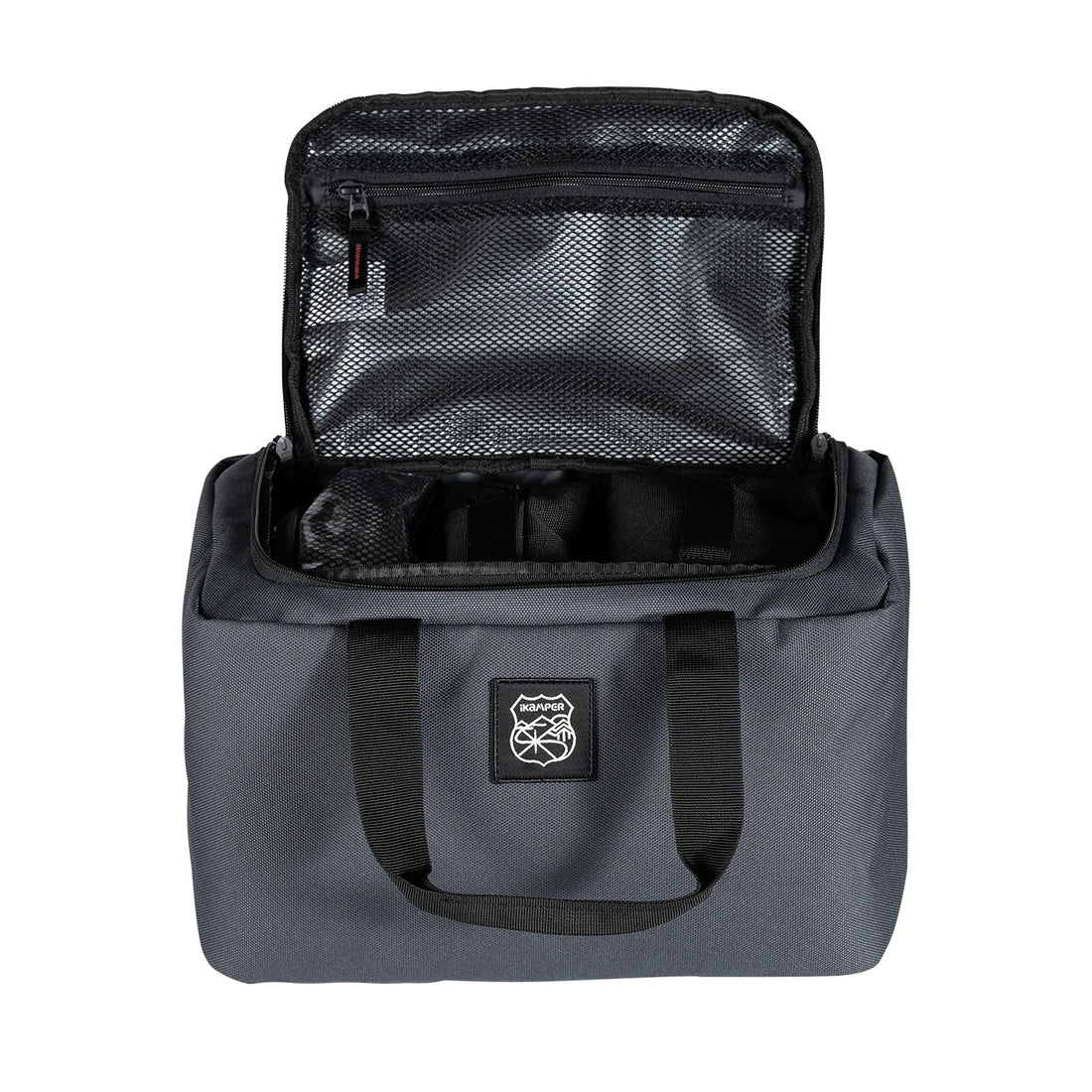 Large Packing Cube - BaseCamp Provisions