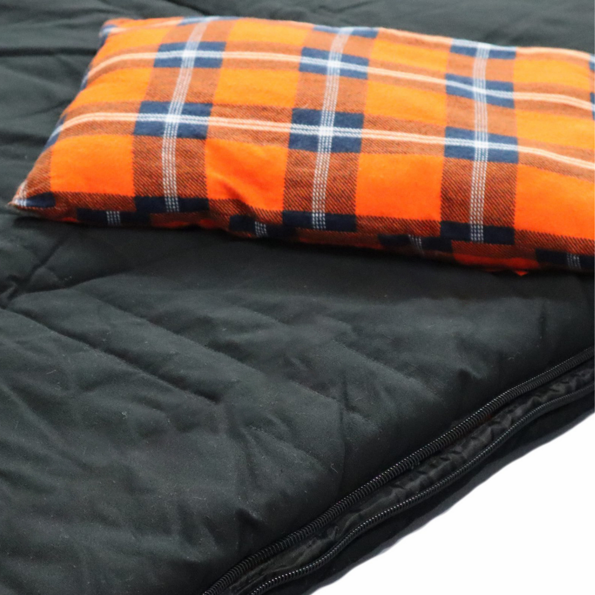 ROYAL SLEEPING BAGS - BaseCamp Provisions