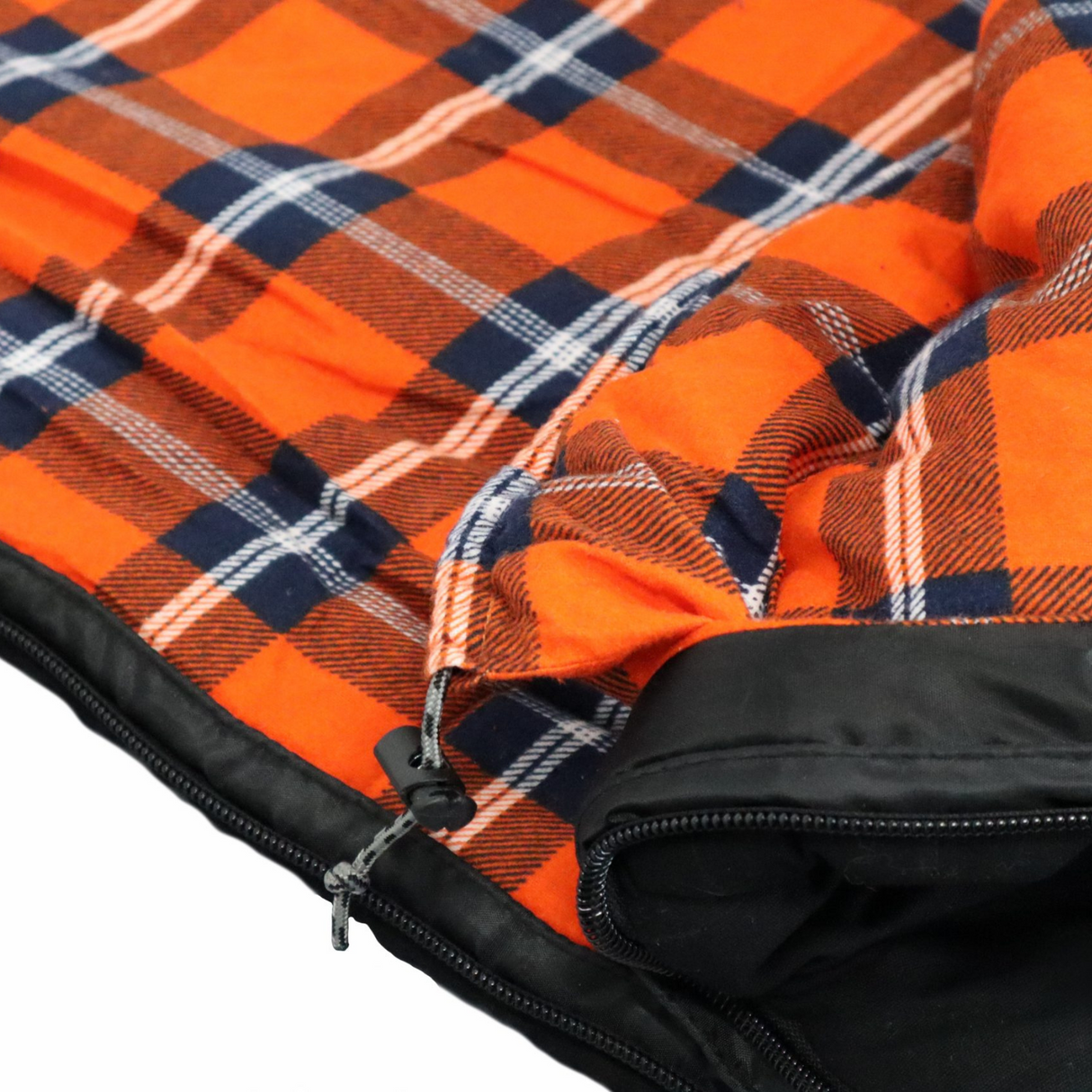 ROYAL SLEEPING BAGS - BaseCamp Provisions
