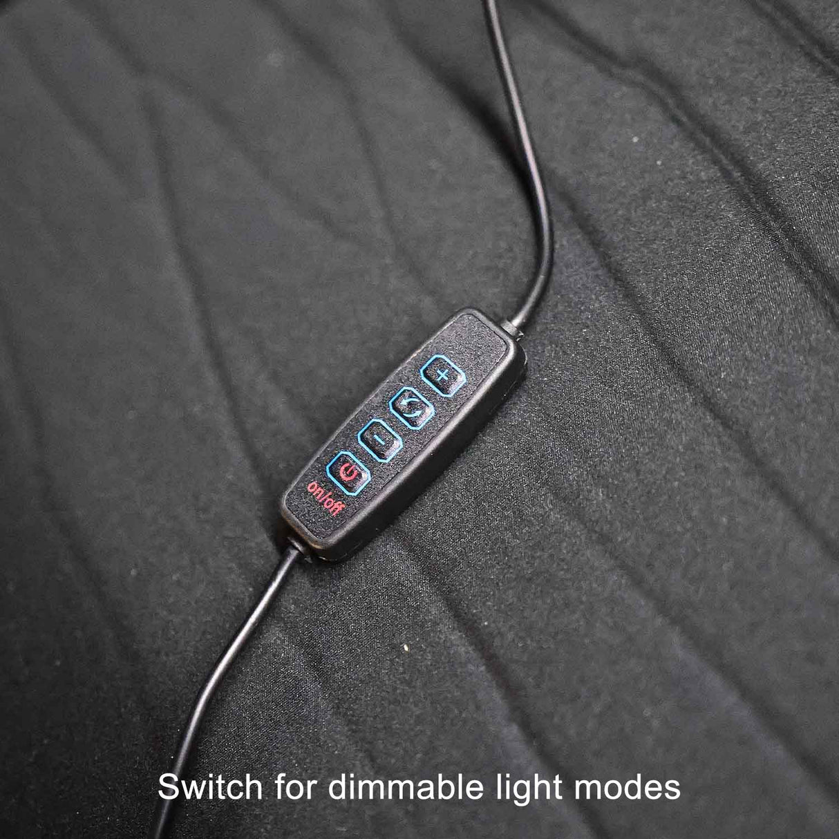 23ZERO-Armadillo Horizon 3: Premium Hardshell Rooftop Tent for All-Season Adventure (Left Open Only) - BaseCamp Provisions