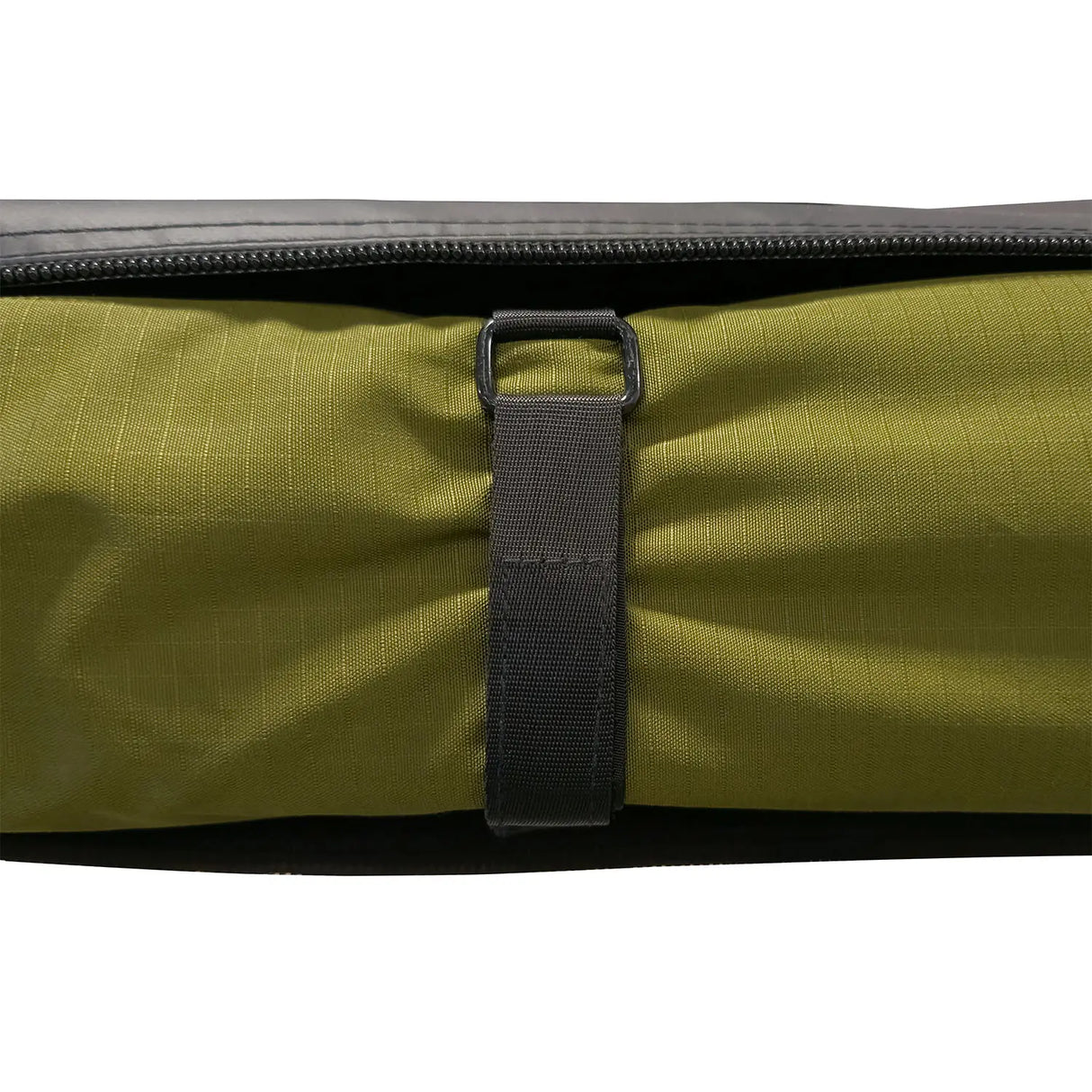 Bushman Awning 90" (90X98) - BaseCamp Provisions