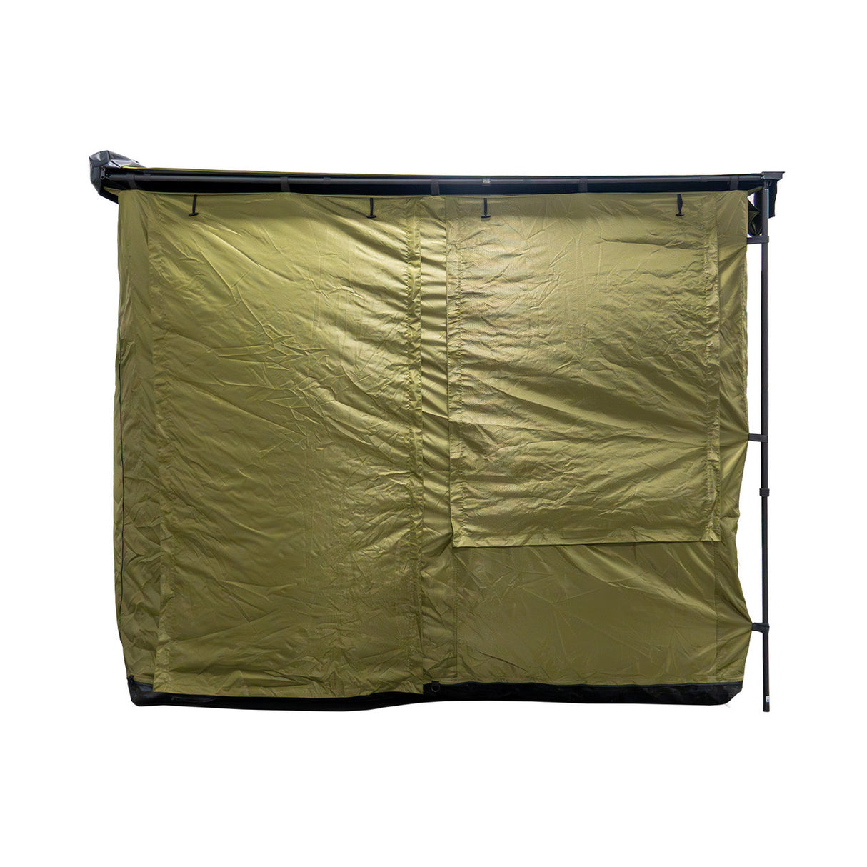 Bushman Awning Room 78" (78X98) - BaseCamp Provisions