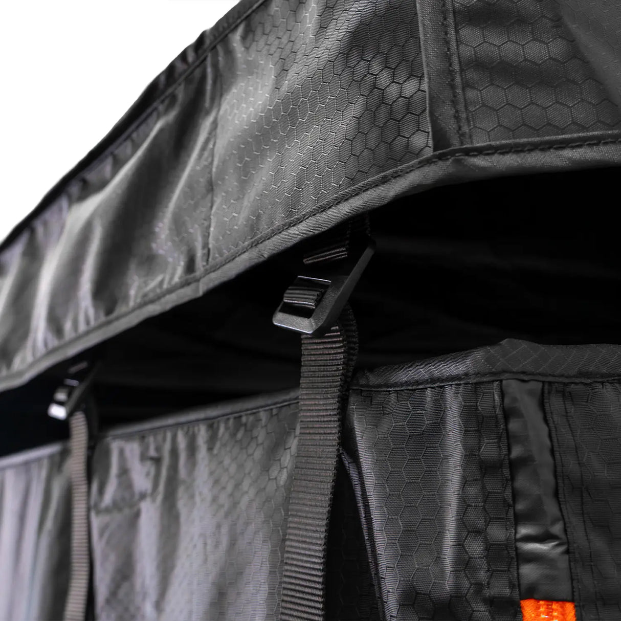Rask Camping Shower Tent - BaseCamp Provisions