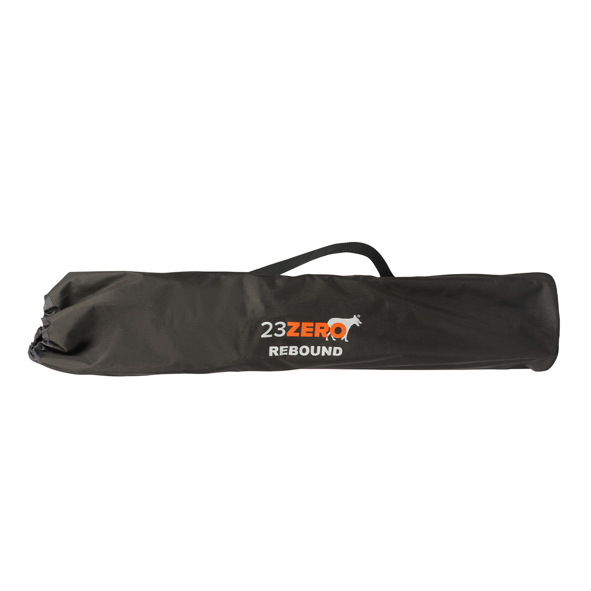 Rebound Chair - BaseCamp Provisions