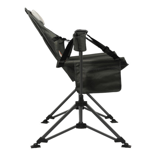 Swinga Chair - BaseCamp Provisions