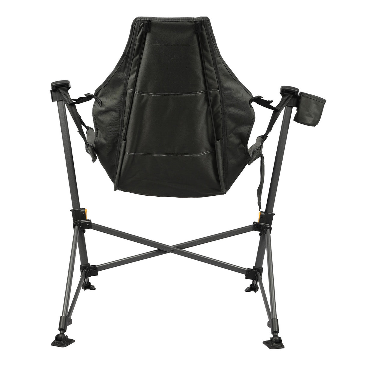 Swinga Chair - BaseCamp Provisions
