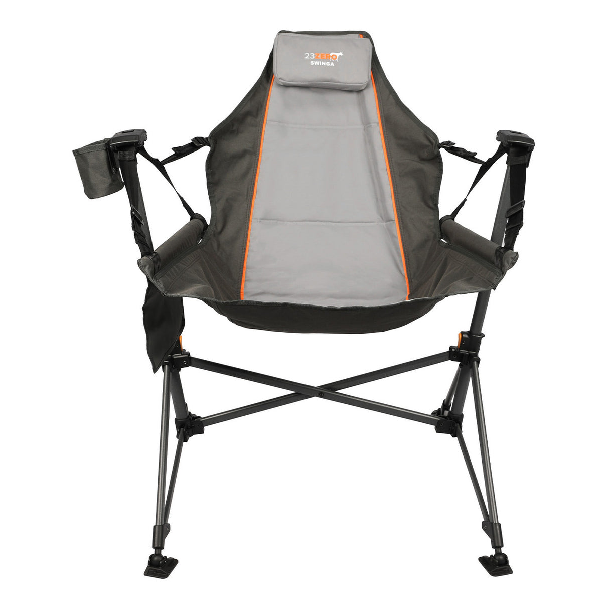 Swinga Chair - BaseCamp Provisions