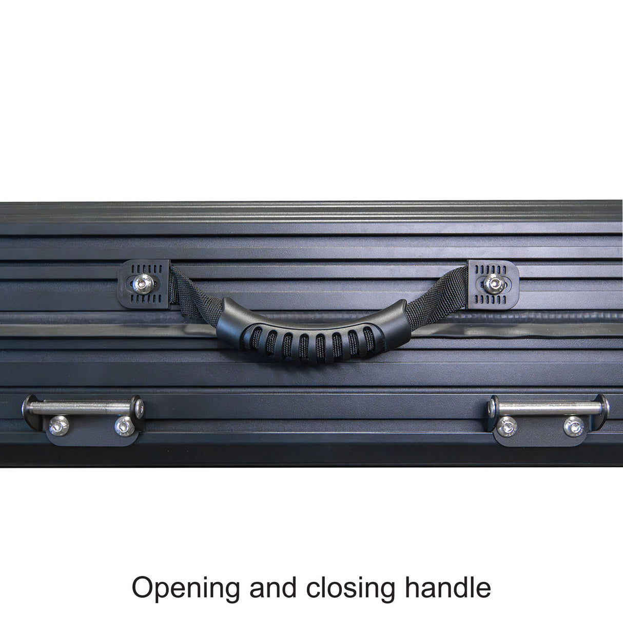 Kabari 3.0 Hardshell Tent - BaseCamp Provisions