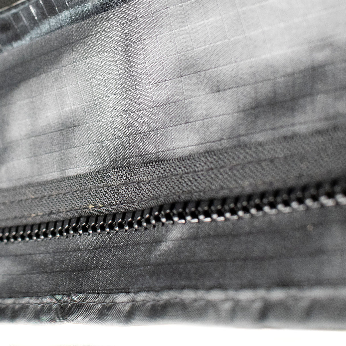 Peregrine PRO 5 270 Left + Bracket Kit 3 - BaseCamp Provisions