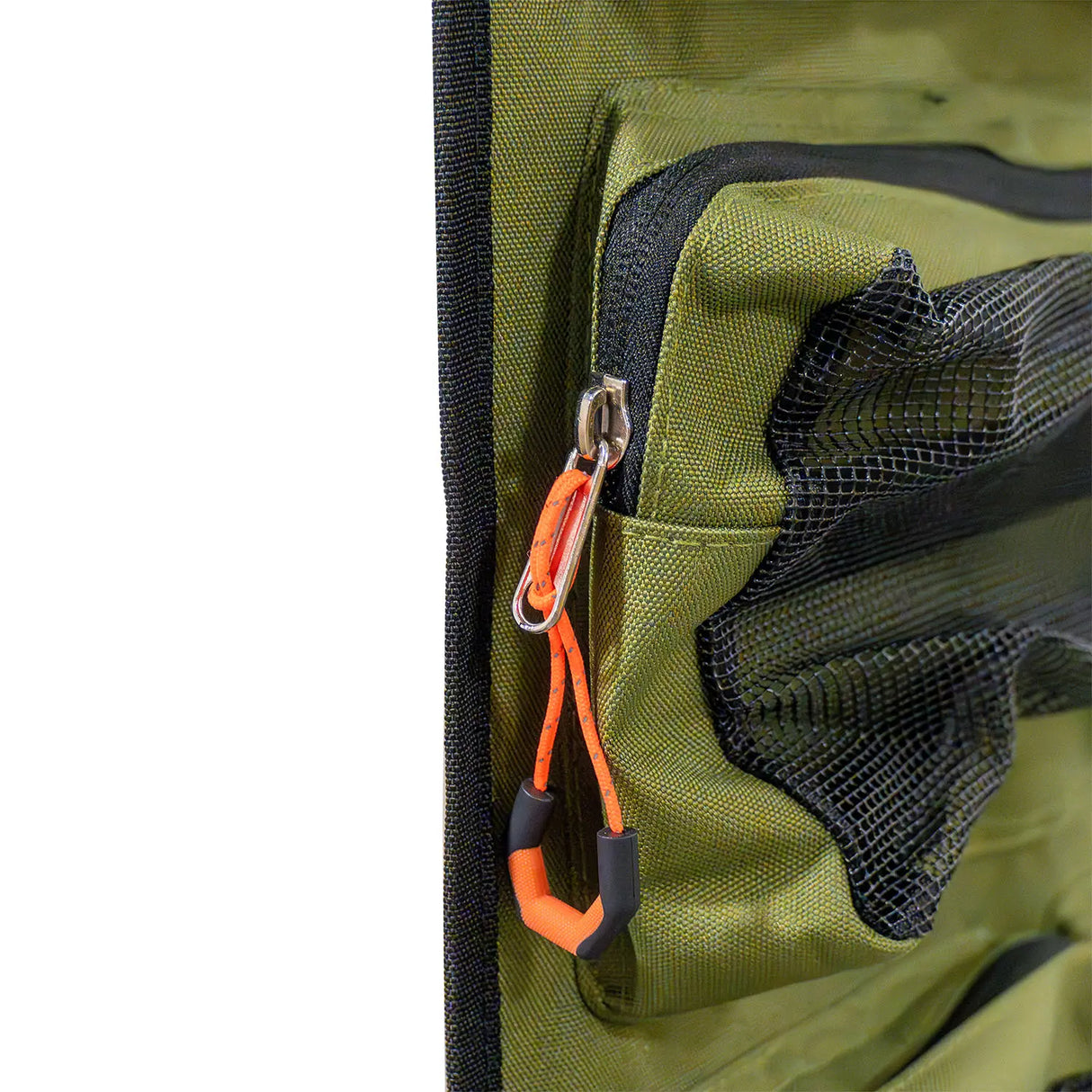 Utility Hanger - BaseCamp Provisions