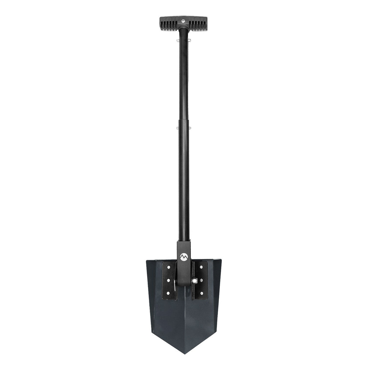 DMOS Compact Delta Shovel - BaseCamp Provisions