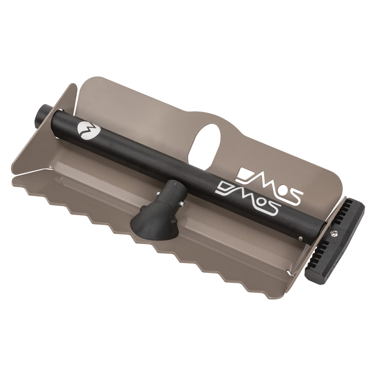 DMOS The Stealth Shovel - BaseCamp Provisions