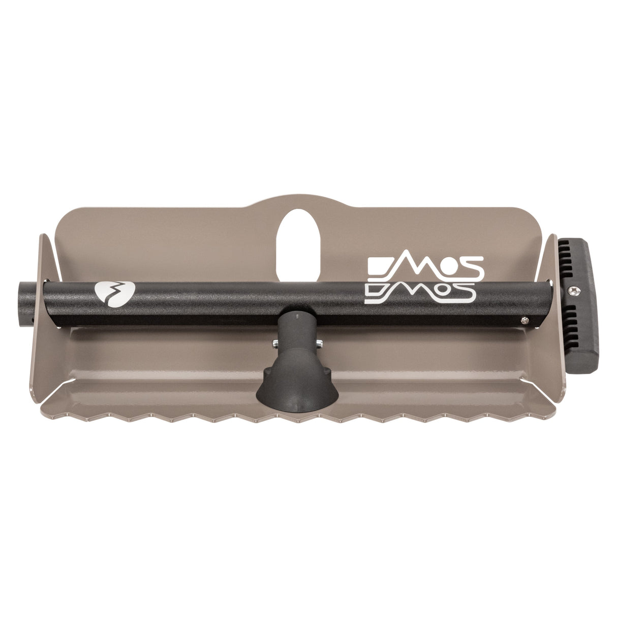 DMOS The Stealth Shovel - BaseCamp Provisions