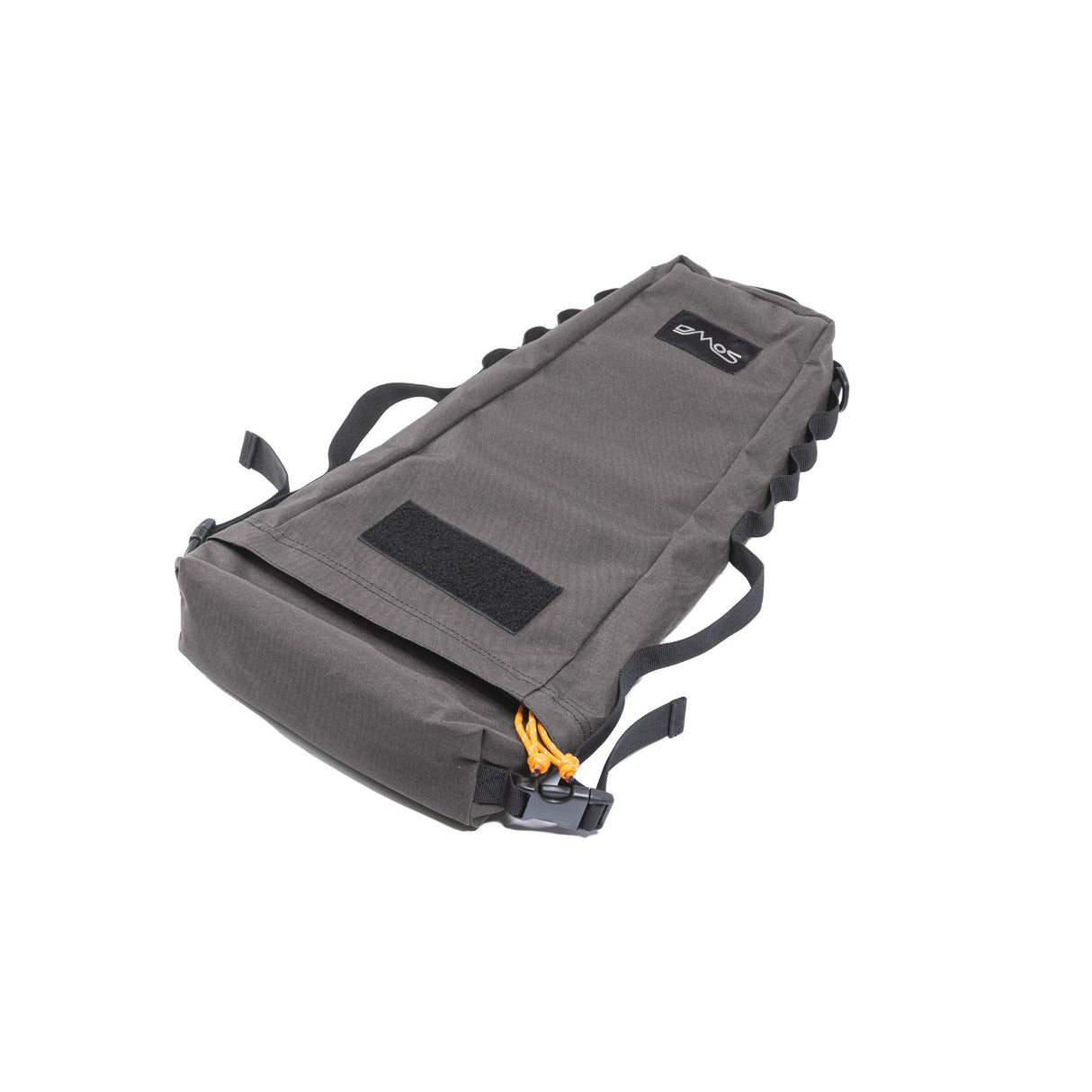 DMOS Compact Delta Shovel Bag - BaseCamp Provisions