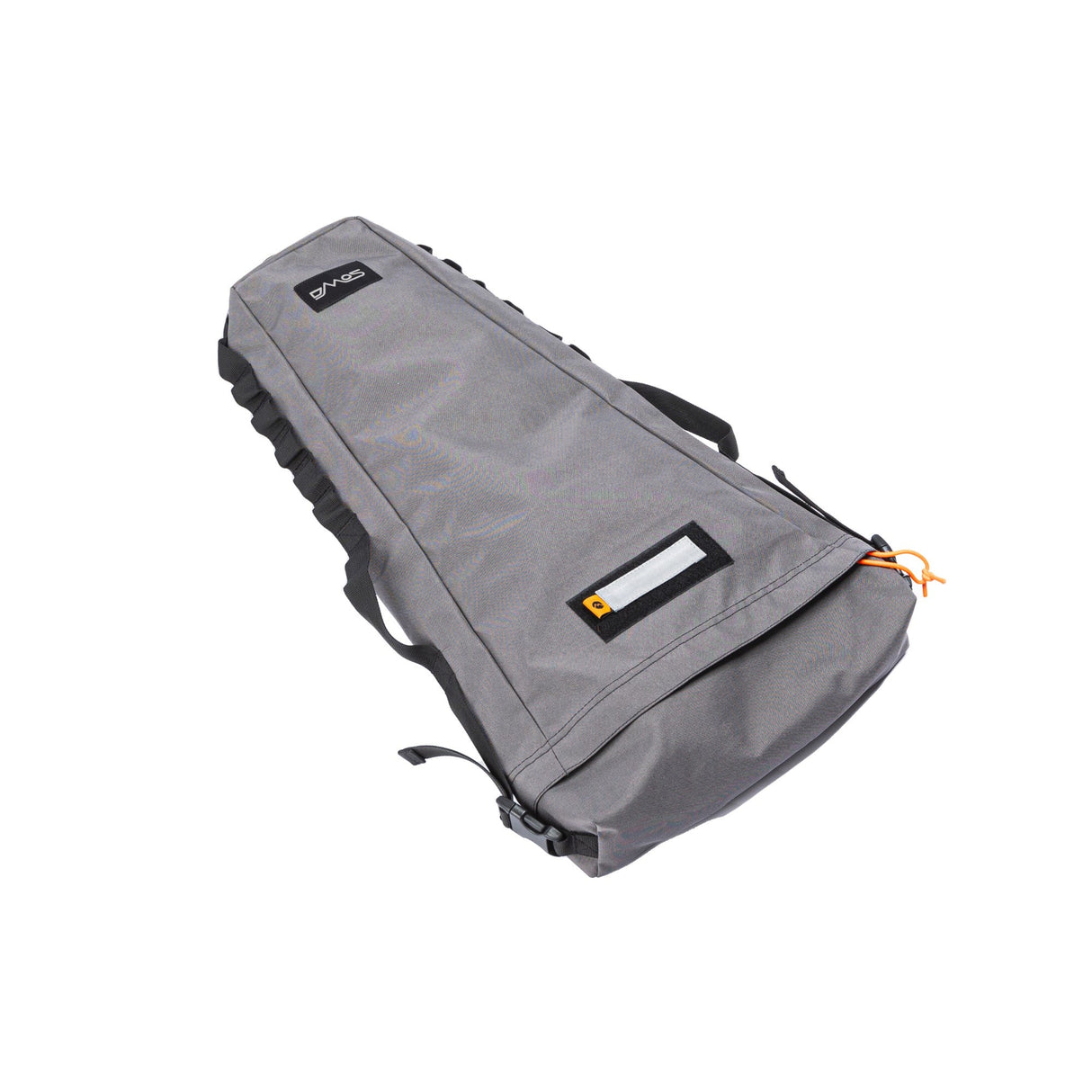 DMOS Delta Shovel Bag - BaseCamp Provisions