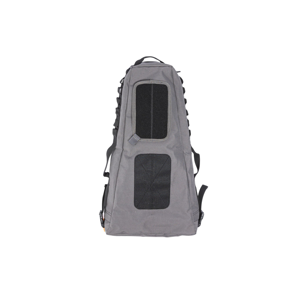DMOS Delta Shovel Bag - BaseCamp Provisions