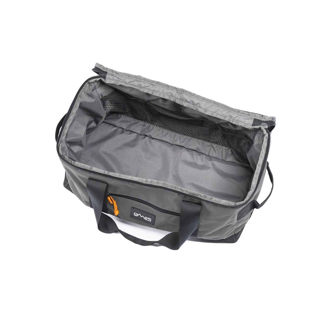 DMOS Rally Bag - Tactical Recovery and Gear Bag - BaseCamp Provisions