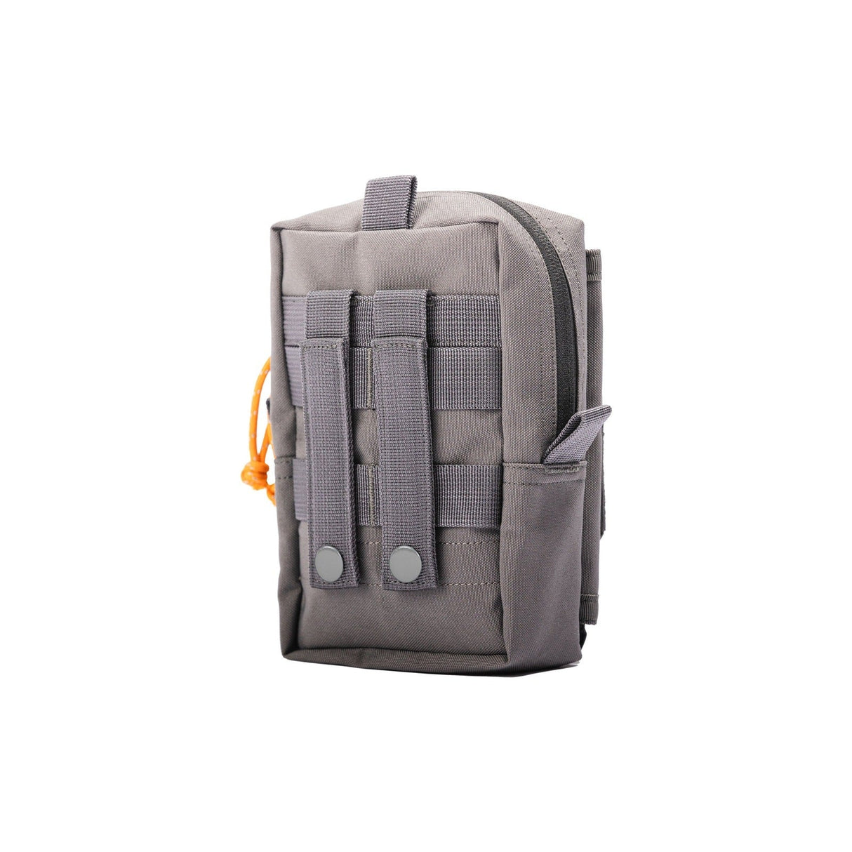 DMOS Rally Pouch - Tactical Molle Pouch - BaseCamp Provisions