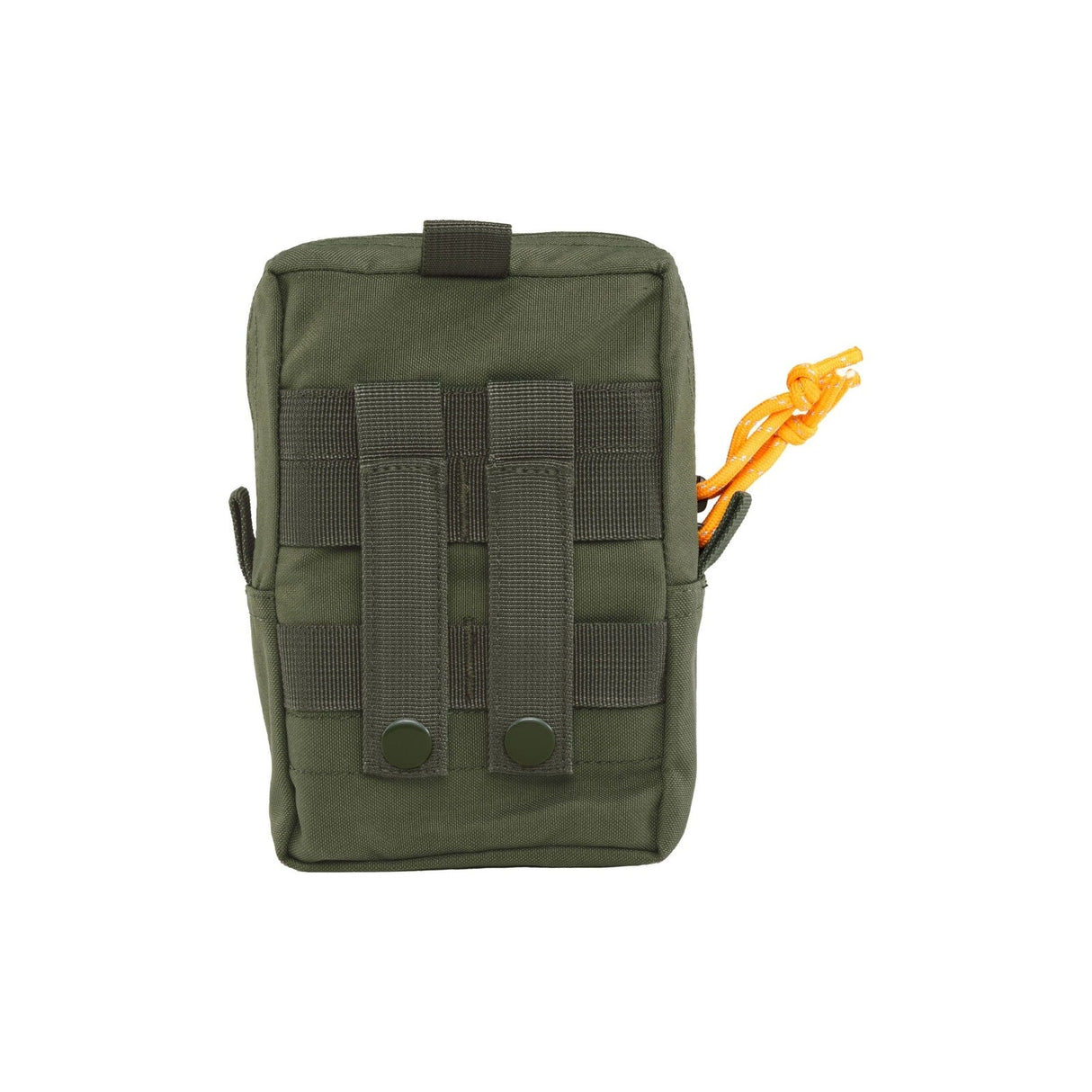DMOS Rally Pouch - Tactical Molle Pouch - BaseCamp Provisions