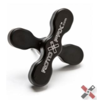 RotopaX Deluxe T-Handle - BaseCamp Provisions