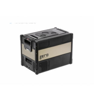 ARB 47 QT Zero Fridge - BaseCamp Provisions