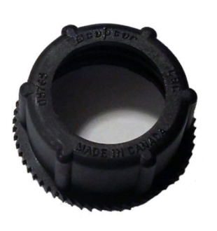 RotopaX Water Screw Cap - BaseCamp Provisions