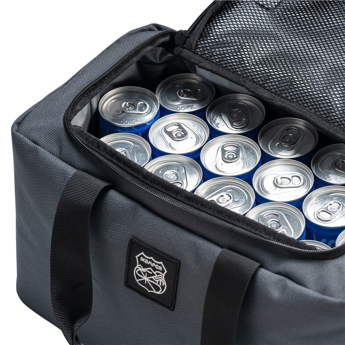 Large Packing Cube - BaseCamp Provisions