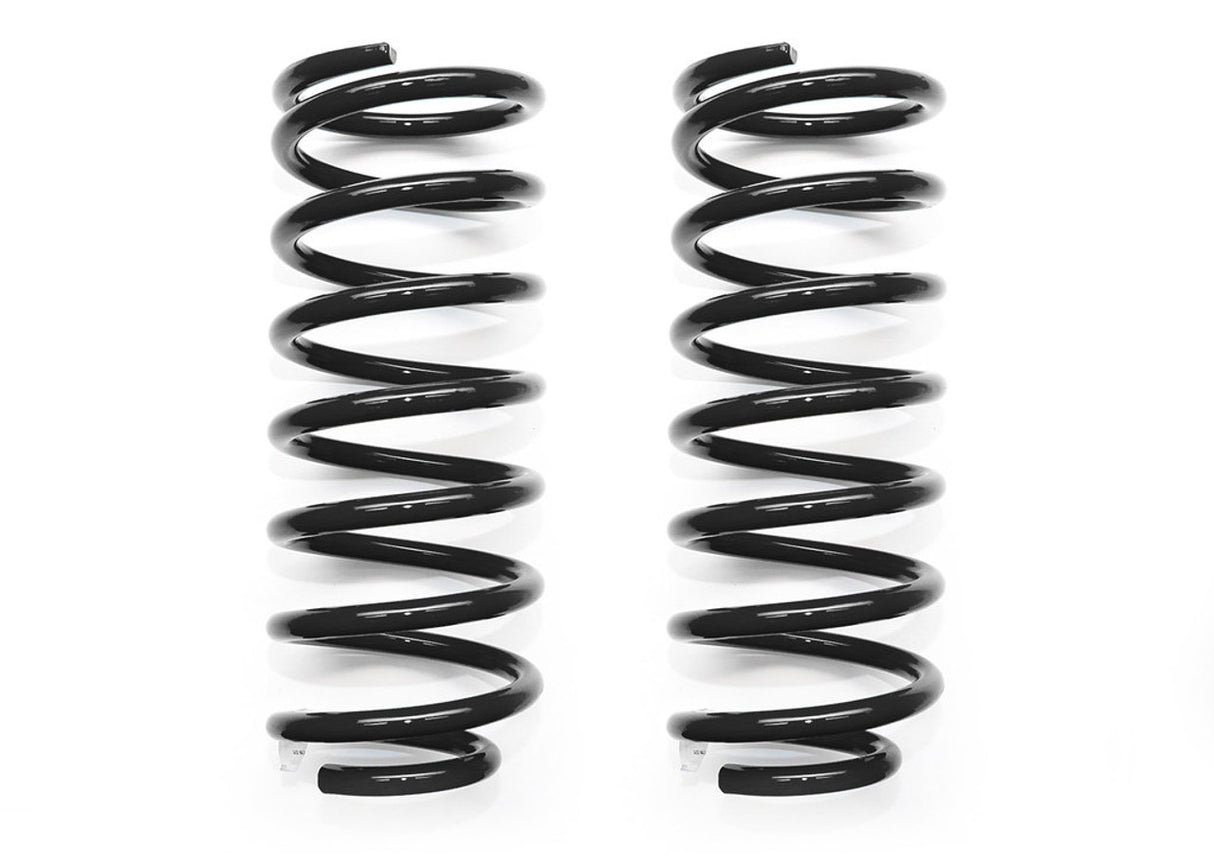 DOBINSONS COIL SPRINGS PAIR - C59-535 - BaseCamp Provisions