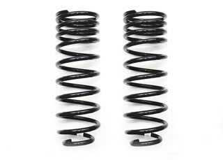 DOBINSONS COIL SPRINGS PAIR - C19-563V - BaseCamp Provisions