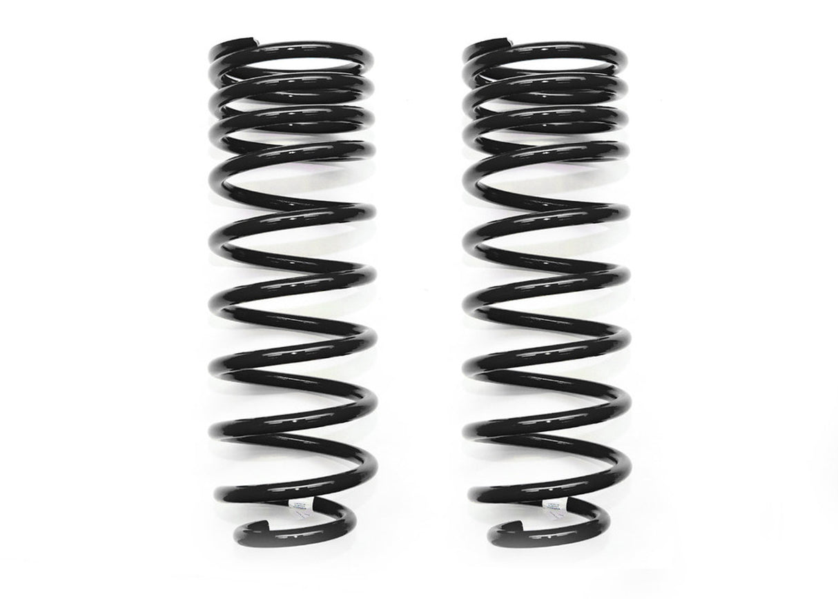 DOBINSONS COIL SPRINGS PAIR - C59-837V - BaseCamp Provisions