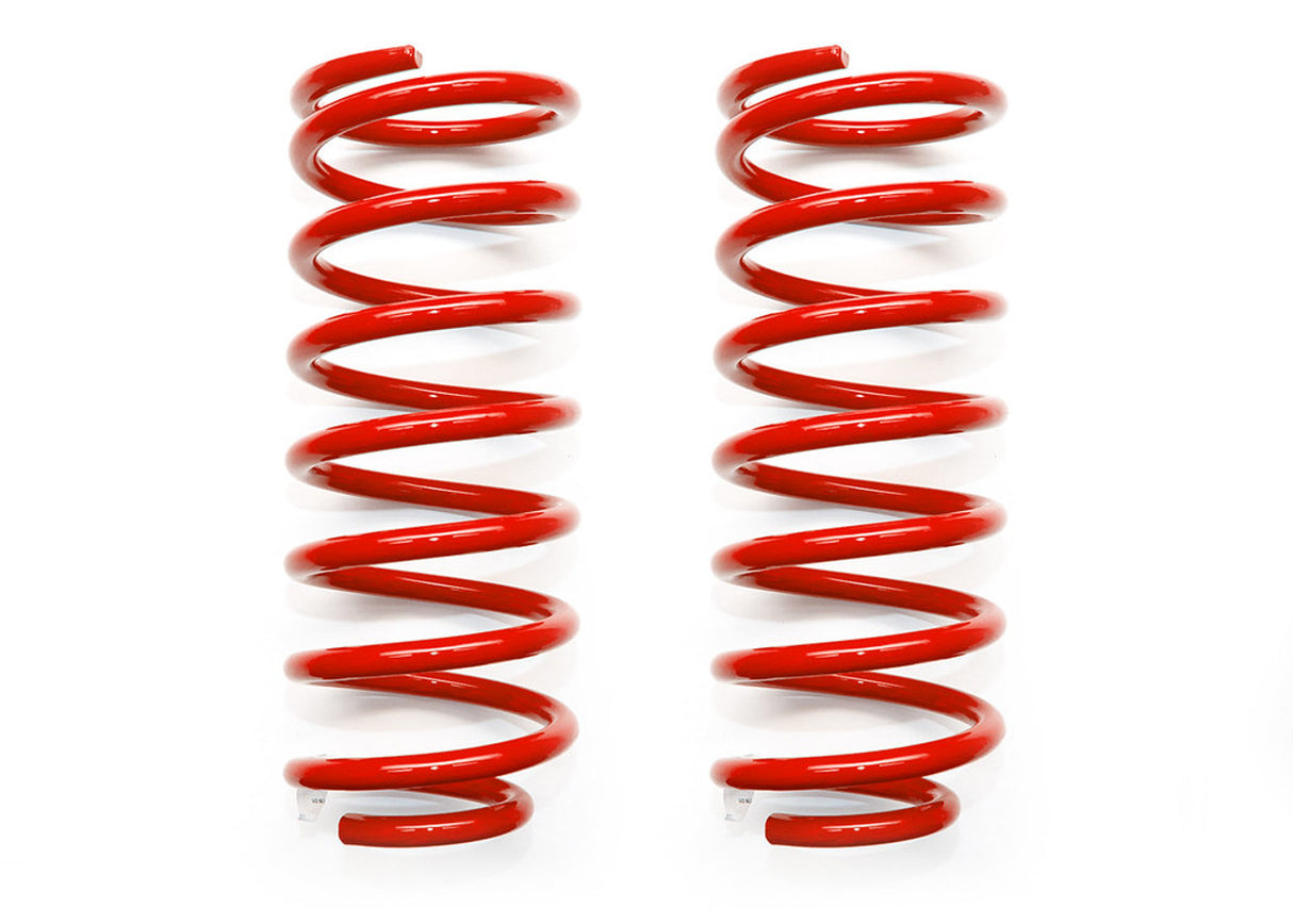 DOBINSONS COIL SPRINGS PAIR - C59-535 - BaseCamp Provisions