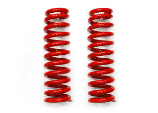 DOBINSONS COIL SPRINGS PAIR - C59-818 - BaseCamp Provisions