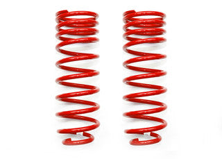 DOBINSONS COIL SPRINGS PAIR - C59-837V - BaseCamp Provisions