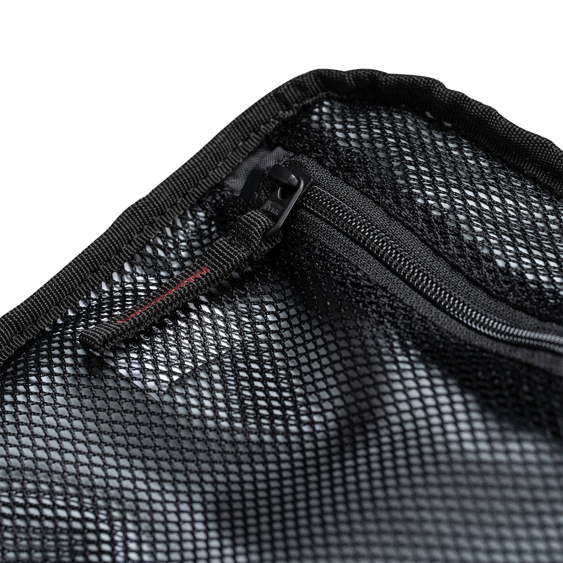 Large Packing Cube - BaseCamp Provisions