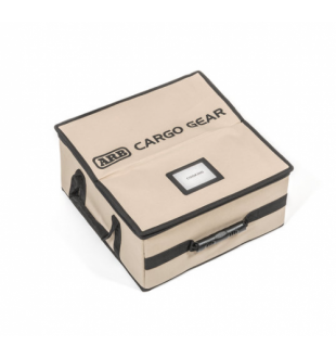 ARB CARGO ORGANISER LARGE - BaseCamp Provisions