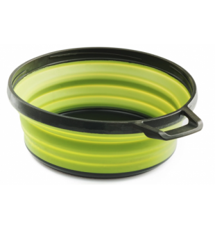 GSI ESCAPE BOWL - BaseCamp Provisions