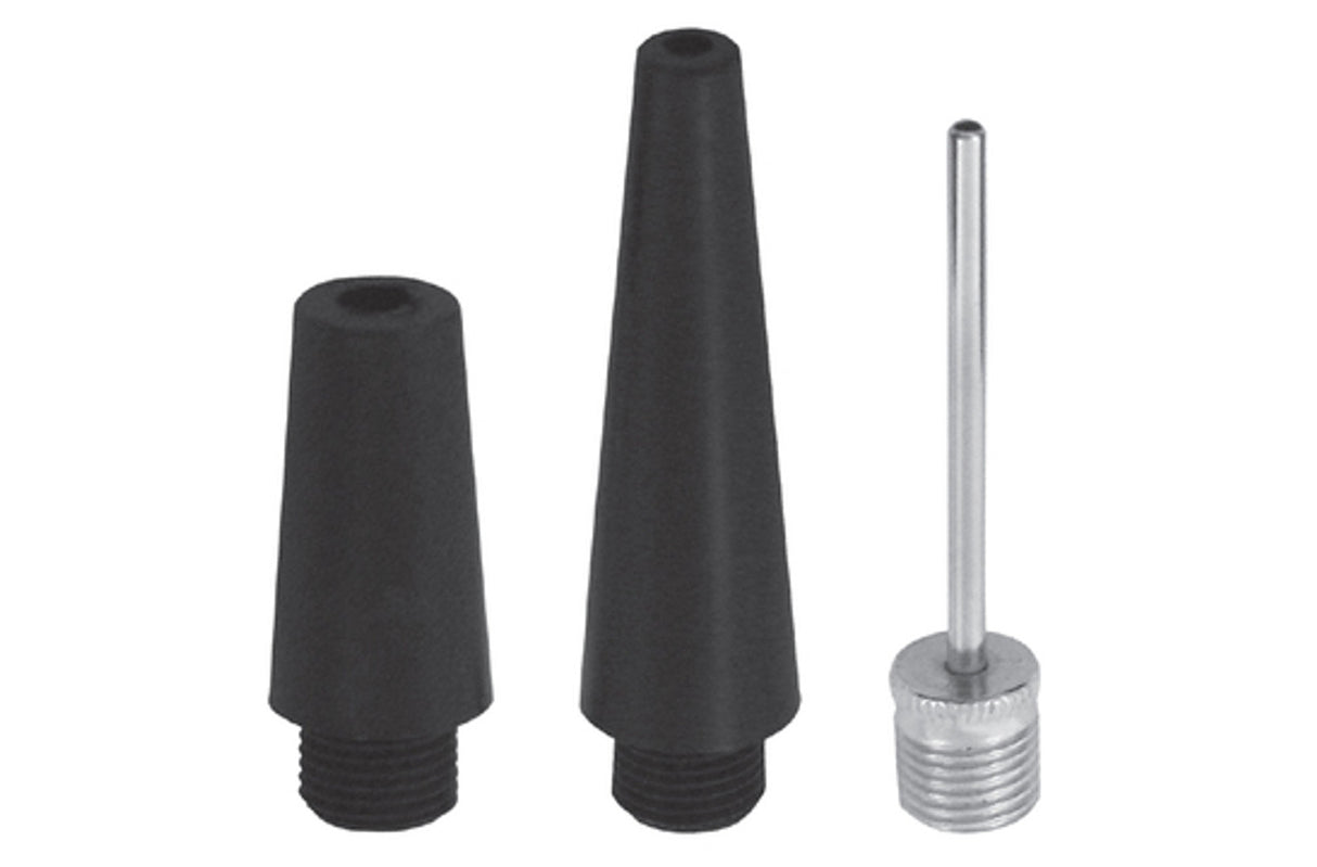 AIR CHAMP PRO 5.65CFM - 12V Heavy Duty Portable Air Compressor- Ironman 4x4 - BaseCamp Provisions