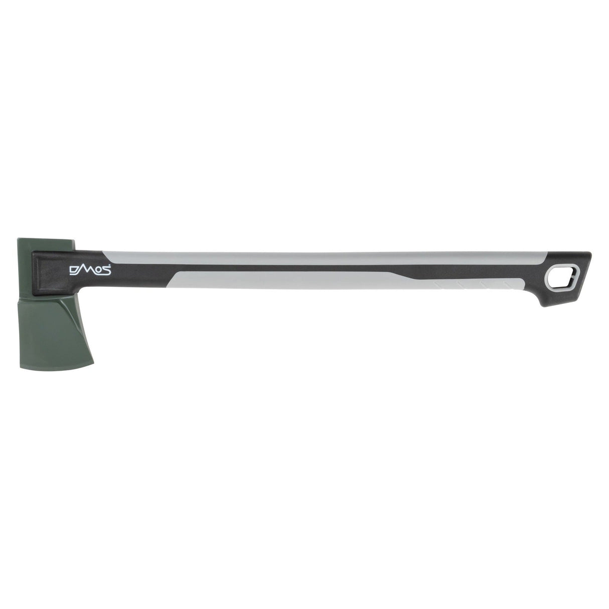 Axpedition 23.5 inch Hybrid Axe - BaseCamp Provisions