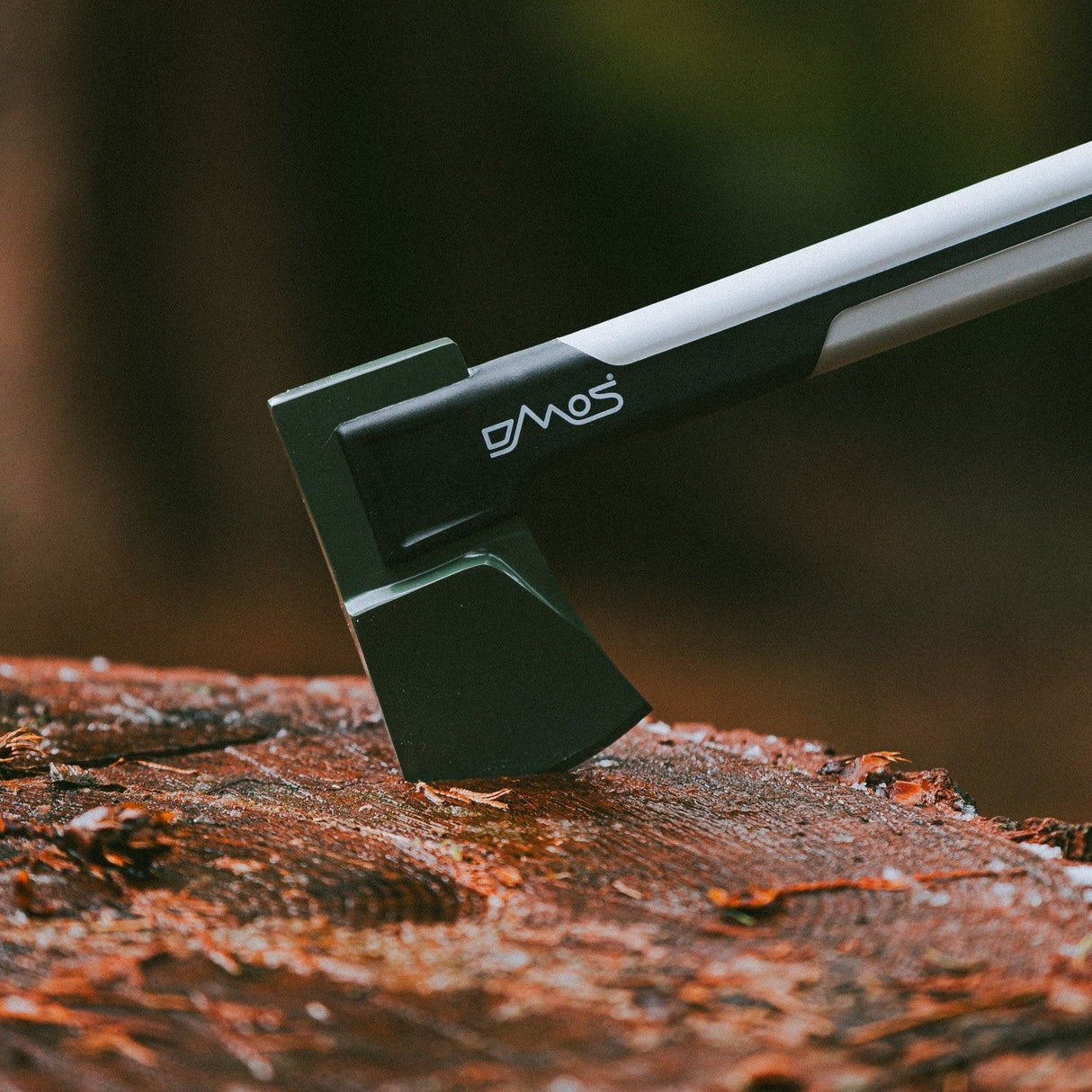 Axpedition 23.5 inch Hybrid Axe - BaseCamp Provisions