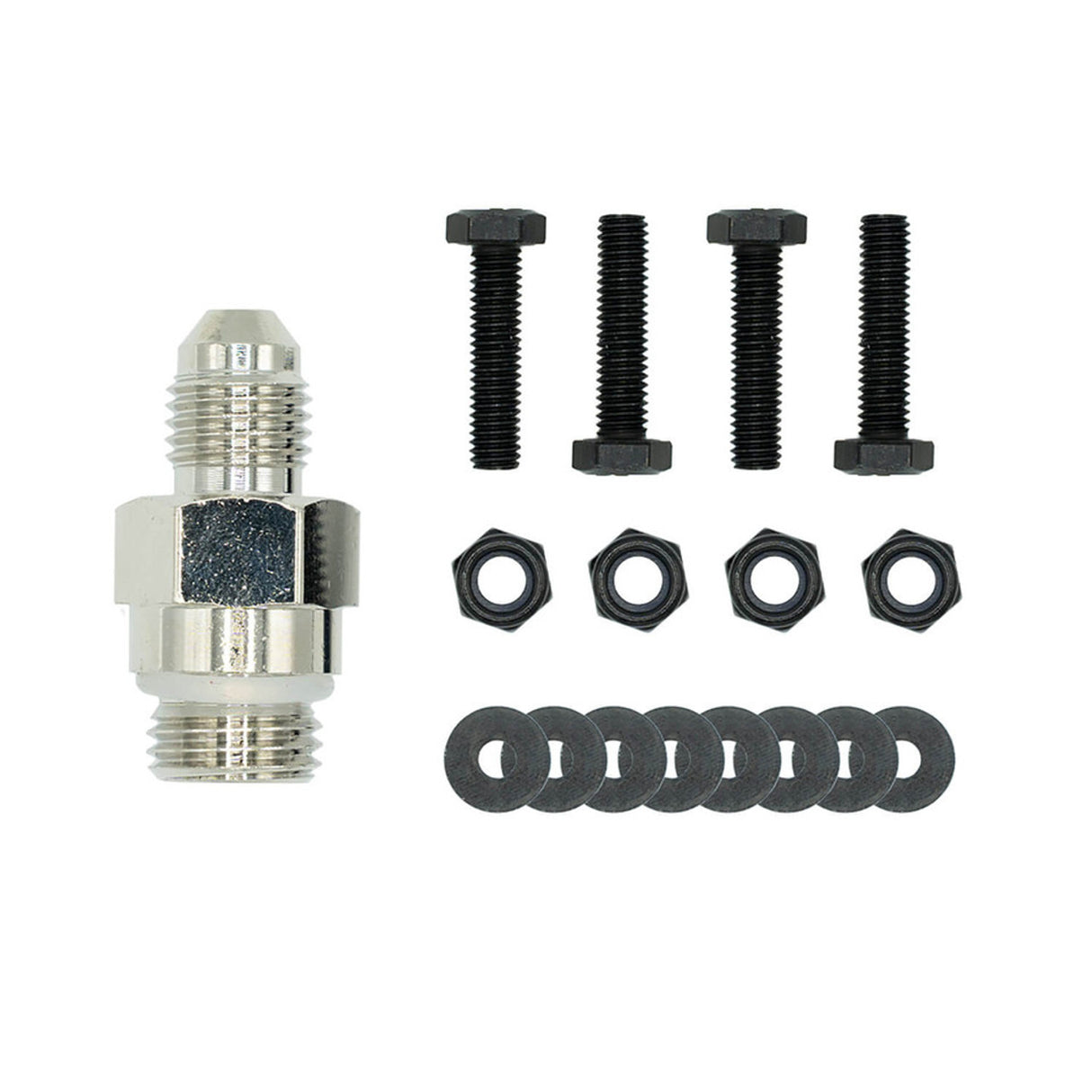 ARB Brushless Single Motor Onboard 12V Air Compressor Ckbla12 (CKBLA12) - BaseCamp Provisions