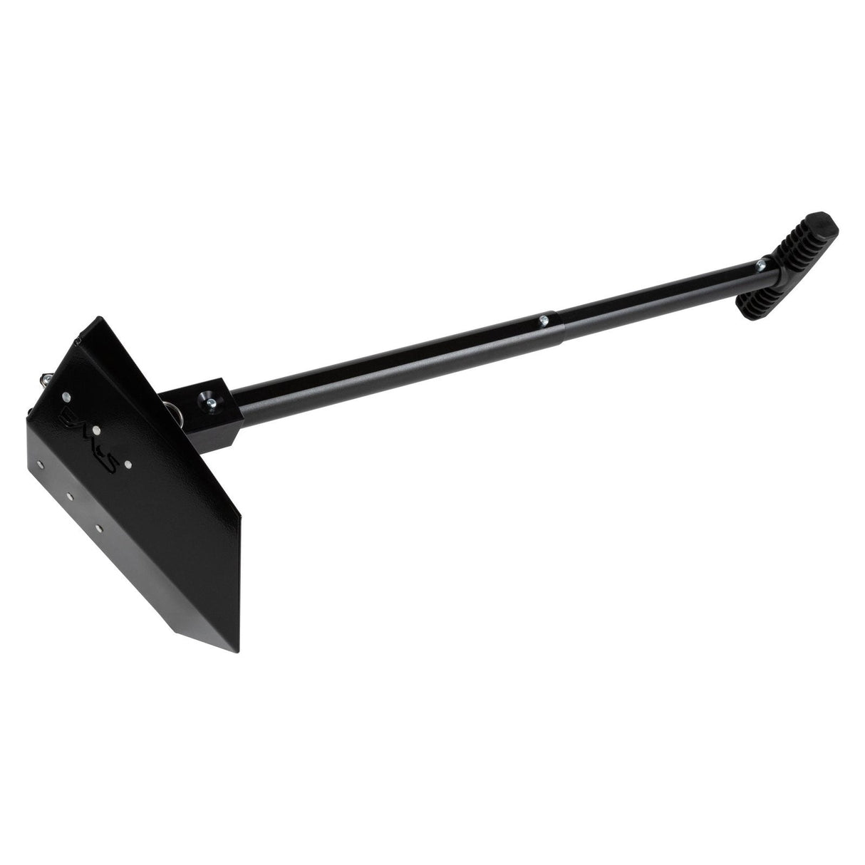 DMOS Compact Delta Shovel - BaseCamp Provisions