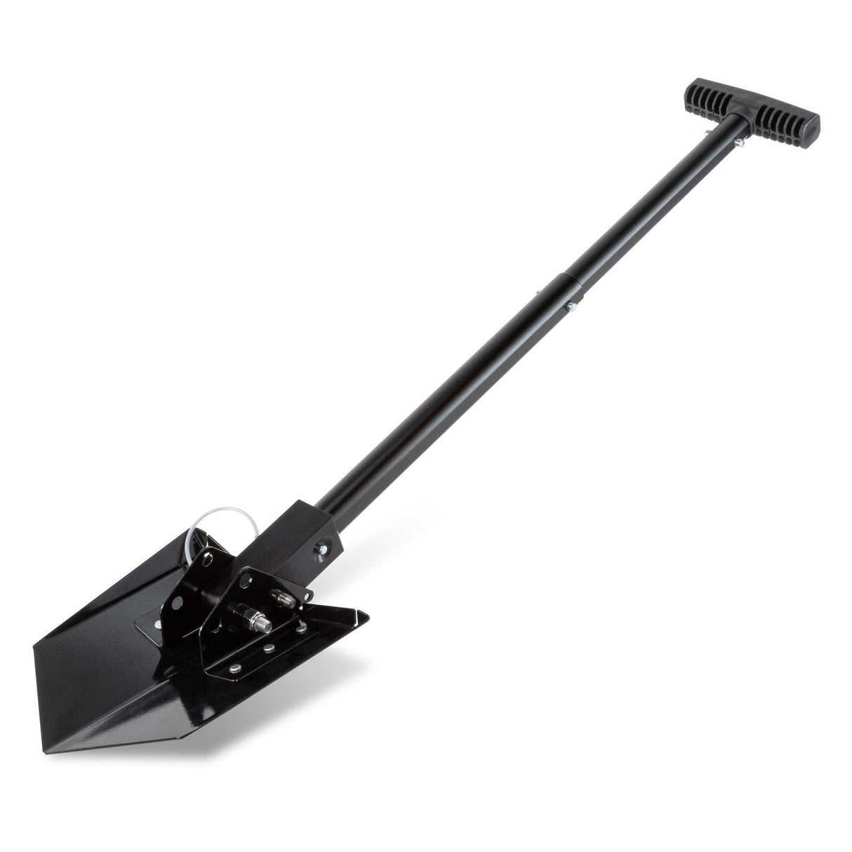 DMOS Compact Delta Shovel - BaseCamp Provisions