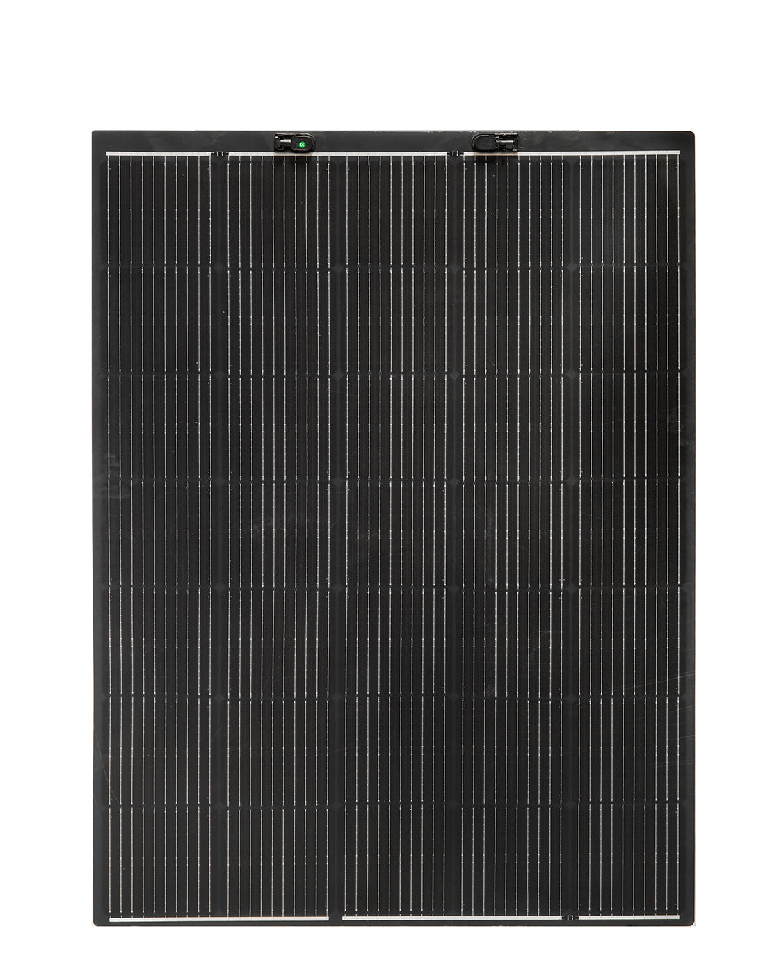 XPLOR FLEX Si 240w Silicon Solar Panel - BaseCamp Provisions