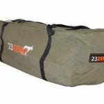 BANDIT SWAG 900 - BaseCamp Provisions