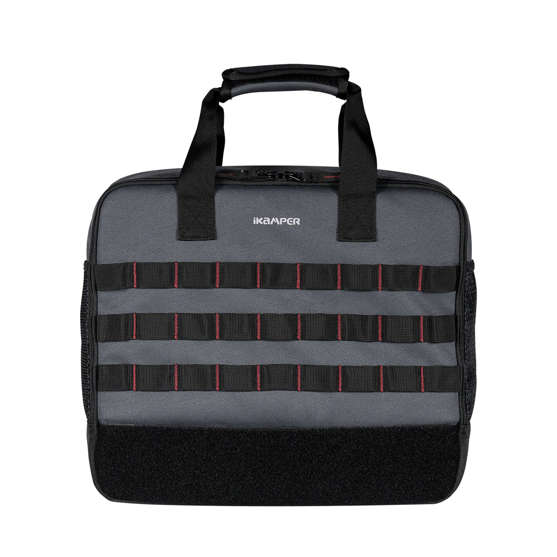 Utility Bag - BaseCamp Provisions