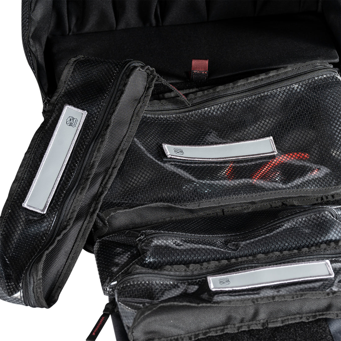 Utility Bag - BaseCamp Provisions