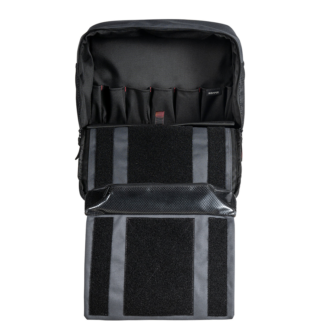 Utility Bag - BaseCamp Provisions