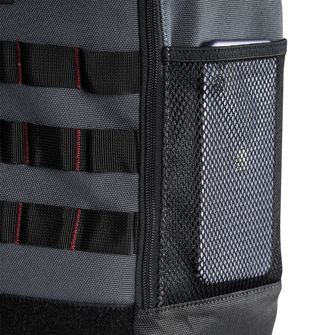 Utility Bag - BaseCamp Provisions